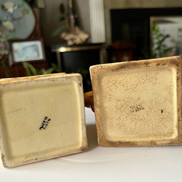 Vintage Cottage House - Picture 9 of 12